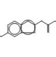 80983-45-5/ 5-(S-Methyl) Albendazole , 分析标准品,≥90%