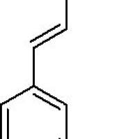 555-68-0/	 3-硝基肉桂酸 ,	98%