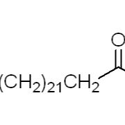 557-59-5/ 木蜡酸 ,96.0%(GC)