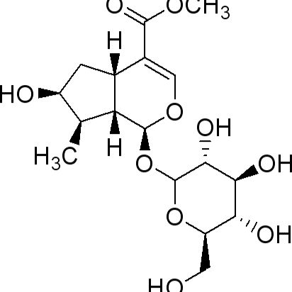 55399-93-4/ (4S)-羟基异亮氨酸,95%