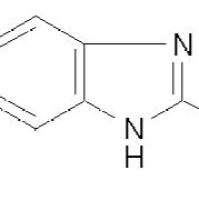 54965-21-8/ 阿苯达唑 ,≥98%