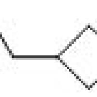 87498-55-3/ 3-氯甲基氧杂环丁, 97%