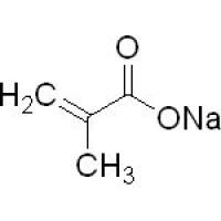 5536-61-8/	 甲基烯酸钠 ,99%