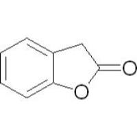553-86-6/	 苯呋喃酮 ,	≥98%（HPLC）
