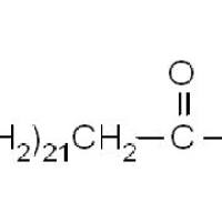 2442-49-1/二十四烷酸甲酯 ,	分析标准品,GC≥98.0%