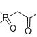30492-56-9/ 三乙基膦酰乙酸酯 ,≥95%