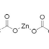 557-34-6/	 无水醋酸锌 ,	CP,99.0-101%