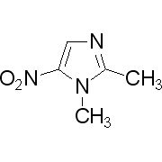 551-92-8/ 二甲硝咪唑 ,≥98%