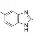 54029-12-8/ 氧阿苯达唑 ,98%