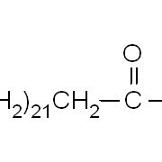 2442-49-1/ 二十四烷酸甲酯,98%