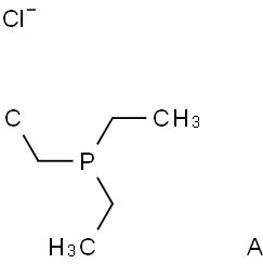 15529-90-5/ 氯(三乙基膦)金(I) ,≥97%