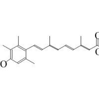 55079-83-9/ 阿曲汀 , 98%