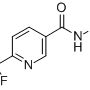 386715-32-8/ 6-三氟甲基烟酸肼,≥95%
