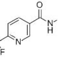 386715-32-8/	 6-三氟甲基烟酸肼,	≥95%