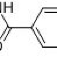 134531-63-8/ 6-羟基烟酸酰肼,98%