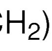 55362-80-6/ 9-溴-1-壬醇 ,≥98%