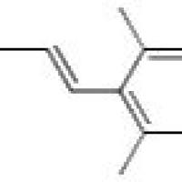 69877-38-9/	 阿曲汀中间体,	95%