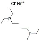 17523-24-9/双(三乙基膦)氯化