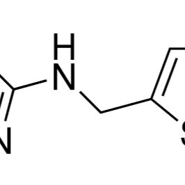 210880-92-5/	 噻虫胺,	分析标准品,1000μg/ml in methanol