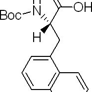 55447-00-2/	 Boc-L-3-(1-萘基)-丙氨酸,	99%