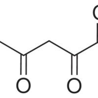 57409-51-5. 2,4-二氧代-4-噻吩-2-基丁酸甲酯 , 97%