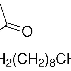 57079-01-3/11-马来酰亚胺基十一酸,95%