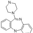 1977-07-7/ 氯氮平杂质,99%