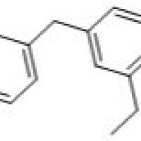 19900-65-3/ 4,4'-亚甲基双(2-乙基)苯胺,≥97%