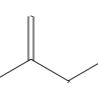 1246814-92-5/ Hydroxy Urea-13C,15N2 ,分析标准品,