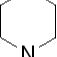 57260-71-6/ 1-(叔丁氧羰基)哌嗪,98%