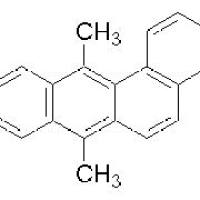 57-97-6/	 7,12-二甲基苯并[a]蒽,	98%
