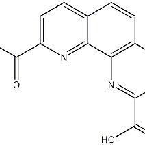 57709-61-2/ 1,10-邻二氮杂菲-2,9-二甲酸 ,98%