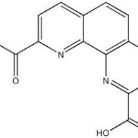 57709-61-2/	 1,10-邻二氮杂菲-2,9-二甲酸 ,	98%