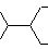 56309-94-5/ 双环己-4,4'-二酮单乙二醇缩酮 ,98.0%(GC)