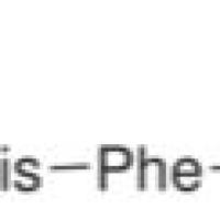 581-05-5/	 黑素细胞刺激素,	95%