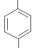 56-91-7/	 4-(氨基甲基)苯甲酸,	97%