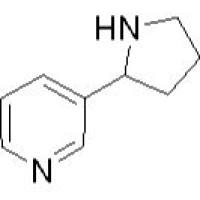 5746-86-1/	 (±)-降碱 ,	98%
