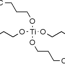 5593-70-4/ 钛酸四丁酯 ,CP,98%