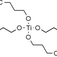 5593-70-4/ 钛酸四丁酯 , CP,98%