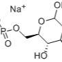 33068-19-8/2-脱氧-D-葡萄糖-6-磷酸钠盐