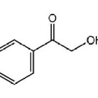 582-24-1/	 2-羟基苯乙,	98%