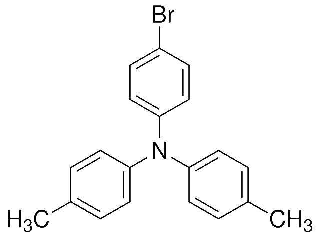 58047-42-0/ 4-溴-4',4''-二甲基三苯,