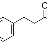 5597-50-2/	 对羟基苯酸甲酯,	98%