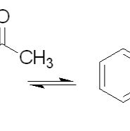 577-56-0/	 2-乙酰甲酸 ,	98%