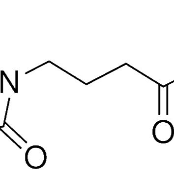 57078-98-5/ 4-马来酰亚胺丁酸,98%