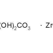 57219-64-4/ 碱式碳酸锆(IV),≥40% ZrO2 basis