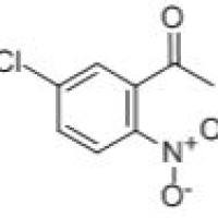 18640-60-3/ 1-(5-氯-2-硝基)苯乙,98%