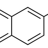 580-13-2/ 2-溴萘 , 98%