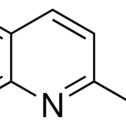 5632-15-5/	 2-溴甲基喹,	≥96.5% (GC)