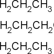 56375-79-2/甲基三丁基氯化,75 wt. % in H2O